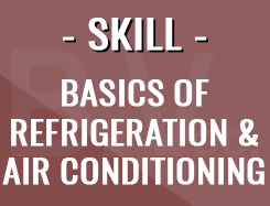 http://study.aisectonline.com/images/SubCategory/Basics of Refrigeration and Air Conditioning.jpg